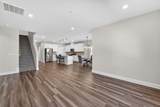 3557 Four Leaf Way - Photo 15