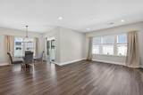 3557 Four Leaf Way - Photo 16