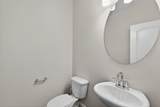 3557 Four Leaf Way - Photo 17