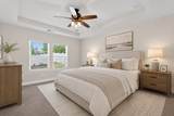 3557 Four Leaf Way - Photo 19