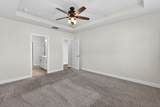 3557 Four Leaf Way - Photo 20