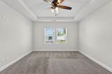 3557 Four Leaf Way - Photo 21