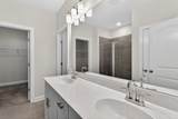 3557 Four Leaf Way - Photo 22