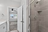 3557 Four Leaf Way - Photo 23