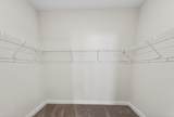 3557 Four Leaf Way - Photo 24