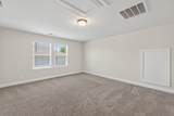 3557 Four Leaf Way - Photo 25