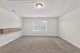 3557 Four Leaf Way - Photo 26