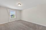 3557 Four Leaf Way - Photo 28