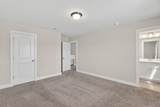 3557 Four Leaf Way - Photo 29