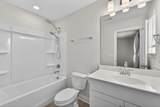 3557 Four Leaf Way - Photo 30