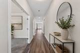 3557 Four Leaf Way - Photo 4