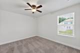3557 Four Leaf Way - Photo 31
