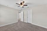 3557 Four Leaf Way - Photo 32
