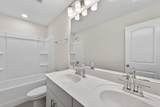 3557 Four Leaf Way - Photo 33