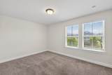 3557 Four Leaf Way - Photo 34