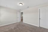 3557 Four Leaf Way - Photo 35