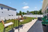 3557 Four Leaf Way - Photo 36