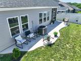3557 Four Leaf Way - Photo 37