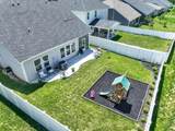 3557 Four Leaf Way - Photo 38