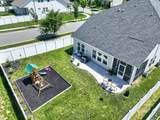 3557 Four Leaf Way - Photo 39