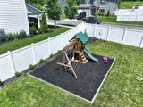 3557 Four Leaf Way - Photo 40