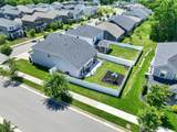 3557 Four Leaf Way - Photo 41