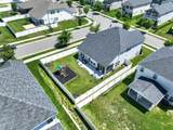 3557 Four Leaf Way - Photo 42