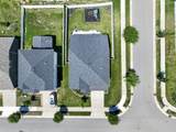 3557 Four Leaf Way - Photo 43