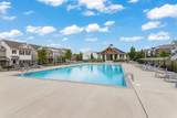 3557 Four Leaf Way - Photo 44
