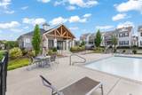 3557 Four Leaf Way - Photo 45