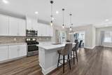 3557 Four Leaf Way - Photo 7