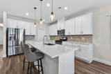 3557 Four Leaf Way - Photo 8