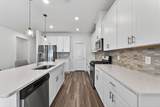 3557 Four Leaf Way - Photo 9