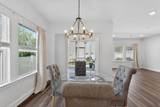 3557 Four Leaf Way - Photo 10
