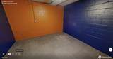 3043 Trough Springs Rd - Photo 31