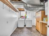 3043 Trough Springs Rd - Photo 32