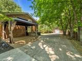 3043 Trough Springs Rd - Photo 33