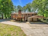 3043 Trough Springs Rd - Photo 34