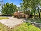3043 Trough Springs Rd - Photo 35