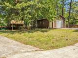3043 Trough Springs Rd - Photo 36