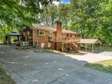 3043 Trough Springs Rd - Photo 37