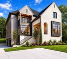 459 Franklin Rd - Photo 1