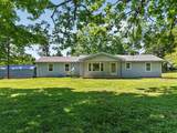5979 Highway 100 - Photo 1