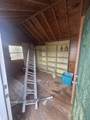 4010 Tucker Rd - Photo 13