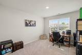 685 Birdie Dr - Photo 13
