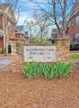3161 Parthenon Ave - Photo 2