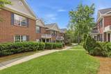 3161 Parthenon Ave - Photo 3