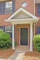 3161 Parthenon Ave - Photo 4