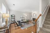 3161 Parthenon Ave - Photo 5