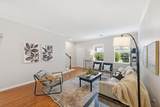 3161 Parthenon Ave - Photo 6